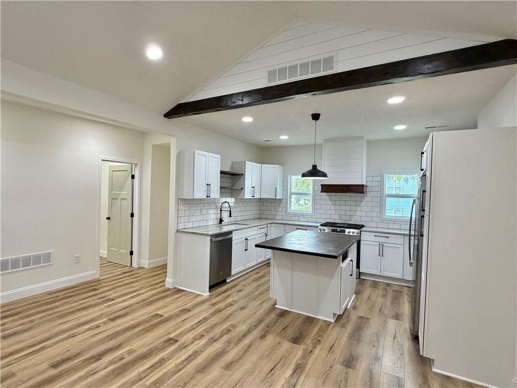 Photo of 401 Franklin Street