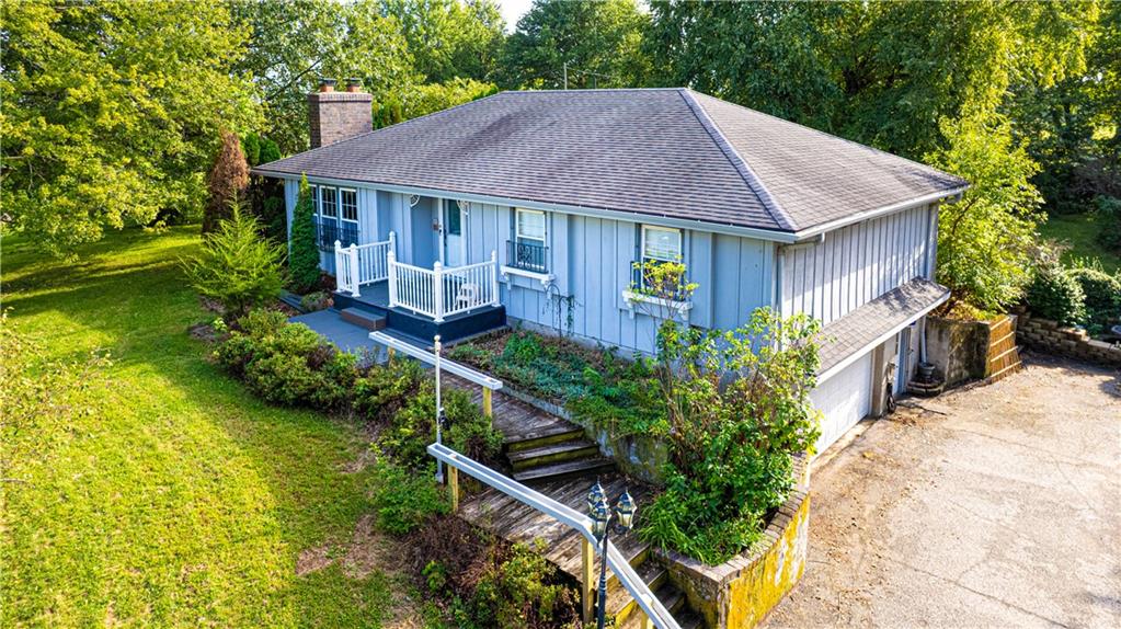 Photo of 8400 SE 52nd Road