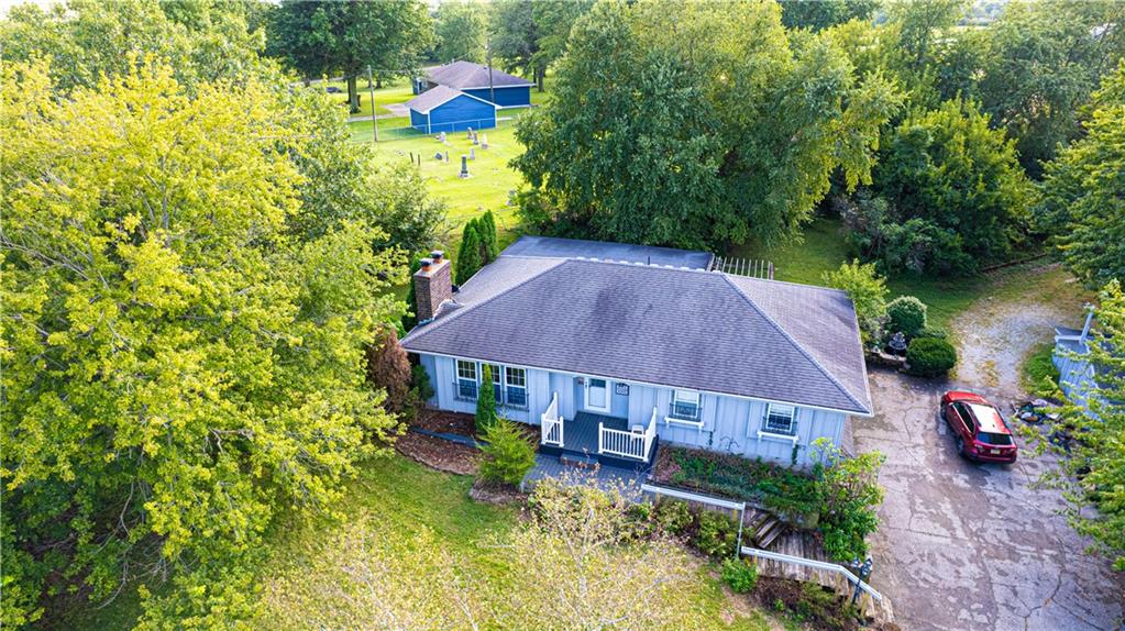 Photo 3 of 8400 SE 52nd Road