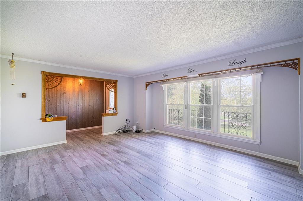 Photo 5 of 8400 SE 52nd Road