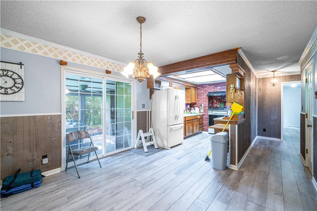 Photo 6 of 8400 SE 52nd Road
