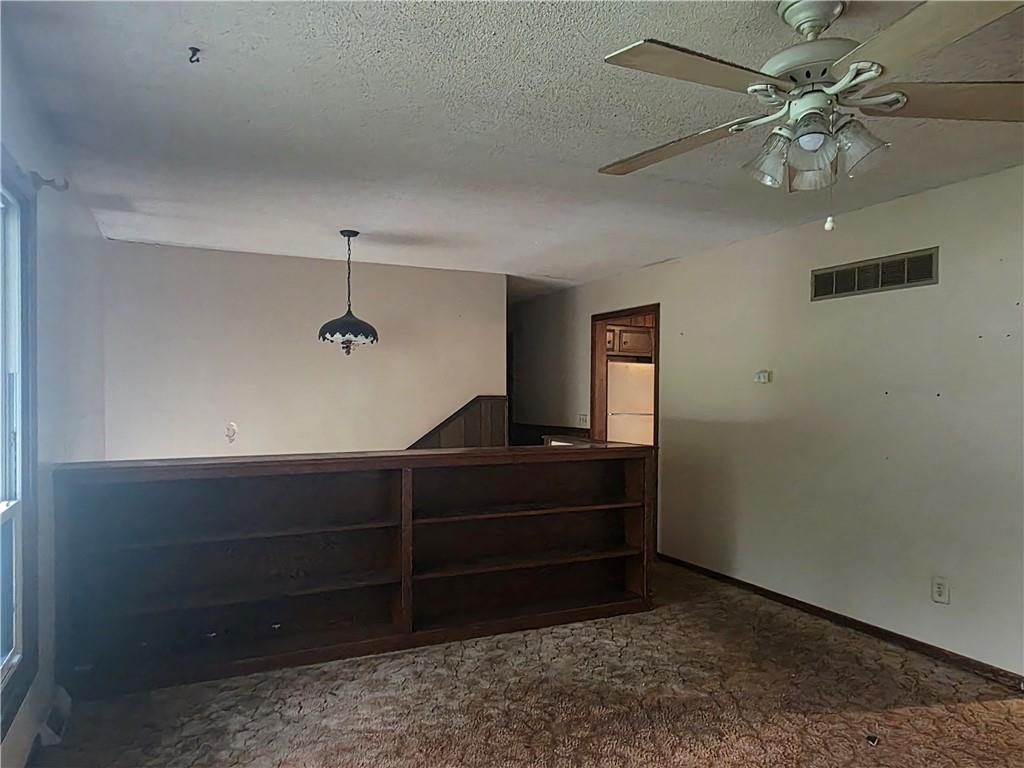 Photo 7 of 207 E 10th Street