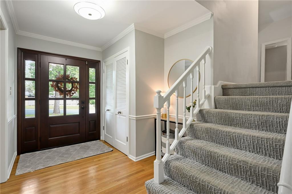 Photo 6 of 5421 W 96th Terrace