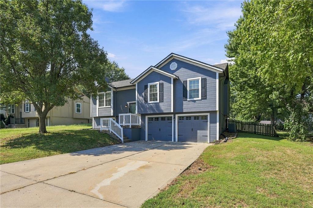 Photo of 408 Huntington Court