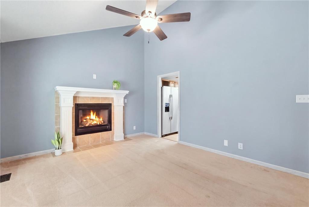 Photo 5 of 408 Huntington Court