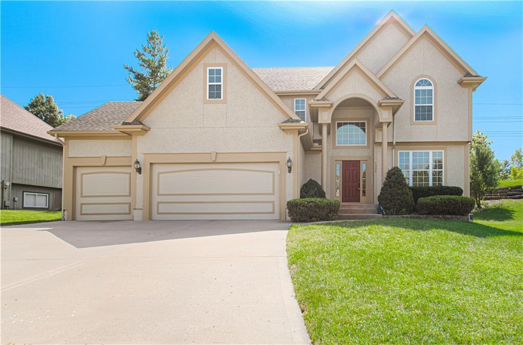 Photo of 7205 NE 84th Court