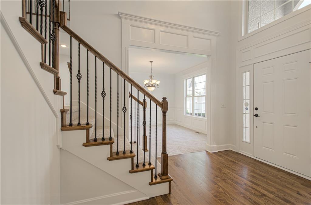 Photo 3 of 7205 NE 84th Court