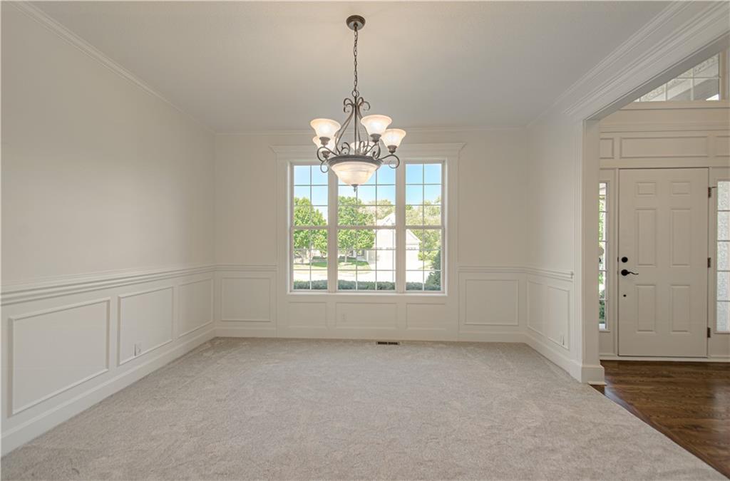 Photo 4 of 7205 NE 84th Court