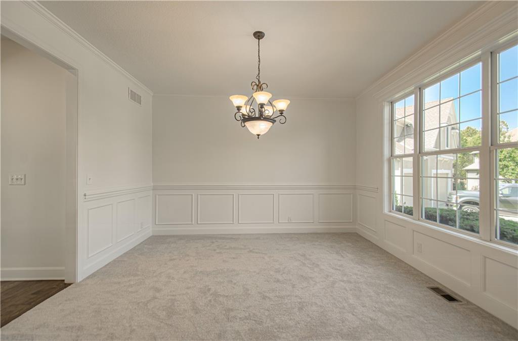 Photo 5 of 7205 NE 84th Court
