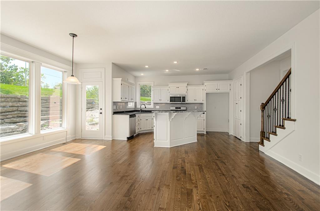 Photo 6 of 7205 NE 84th Court