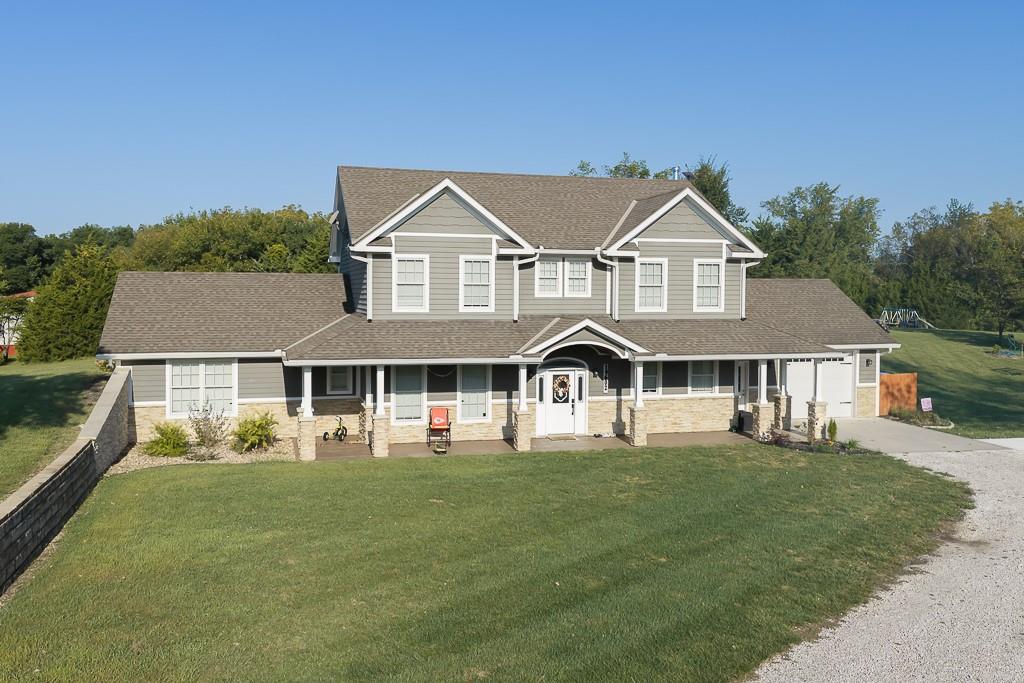 Photo of 19602 Dempsey Road