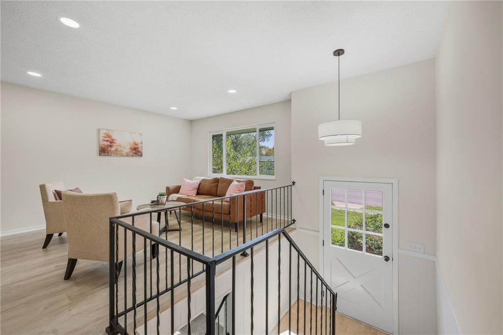 Photo 4 of 8248 Armstrong Avenue