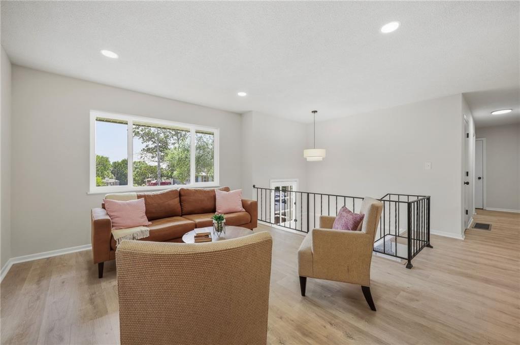 Photo 5 of 8248 Armstrong Avenue