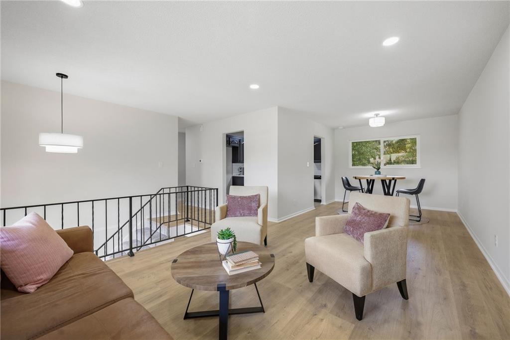 Photo 6 of 8248 Armstrong Avenue