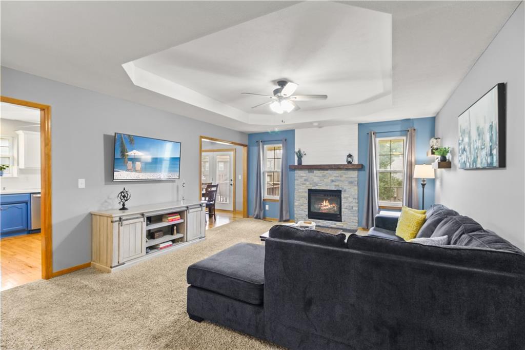 Photo 6 of 1715 Overbrook Lane