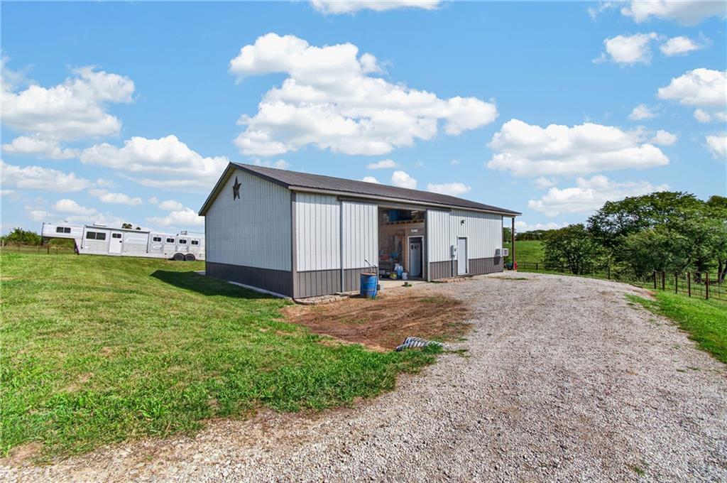 Photo 3 of 4845 SW Springtown Road