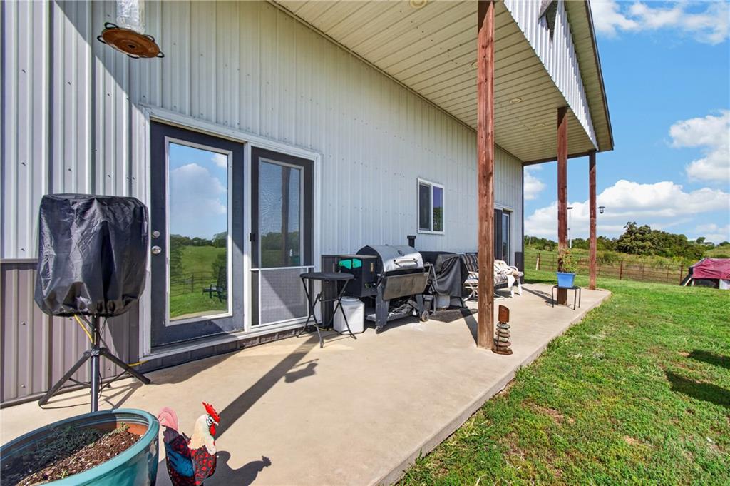 Photo 7 of 4845 SW Springtown Road