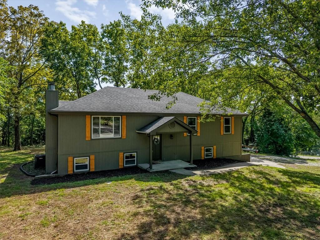 Photo of 33251 Koala Circle