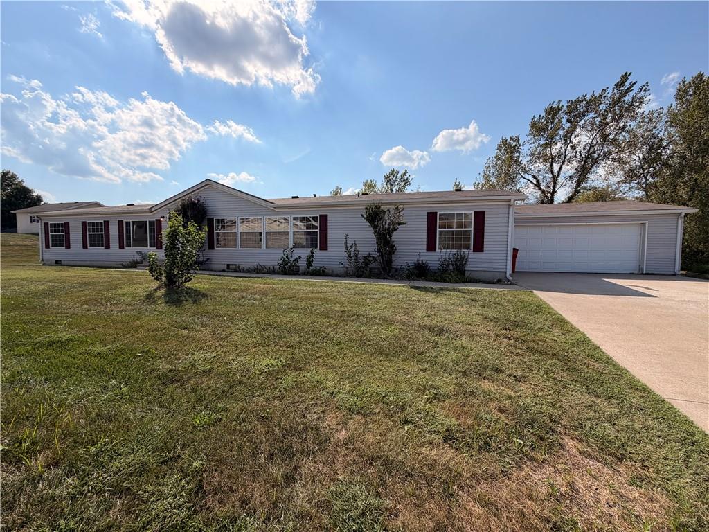 Photo of 401 Sycamore Court