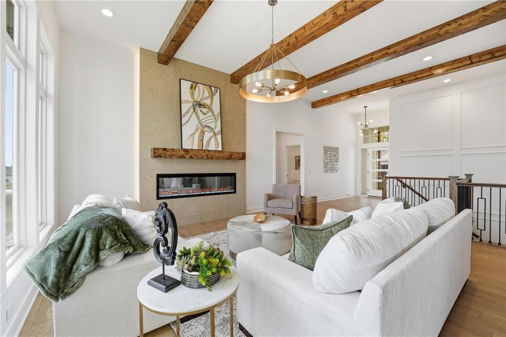 Photo 2 of 1304 Larkspur Place