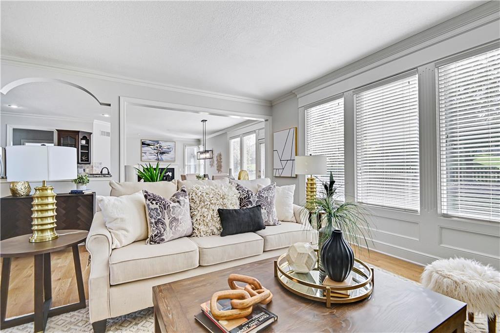 Photo 2 of 5012 W 163RD Street