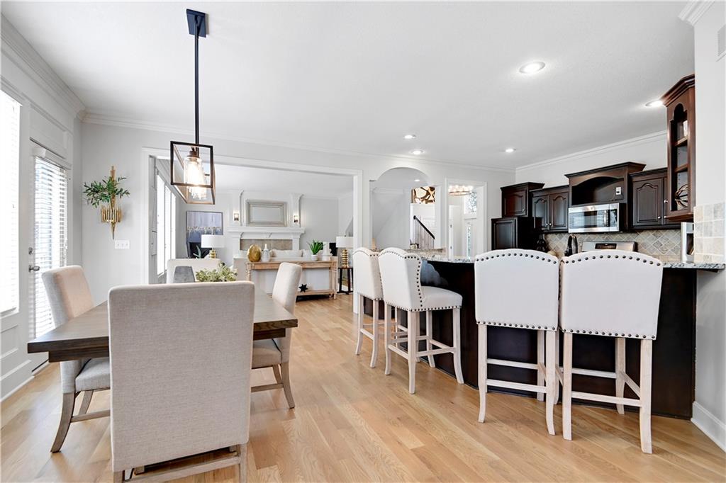 Photo 5 of 5012 W 163RD Street