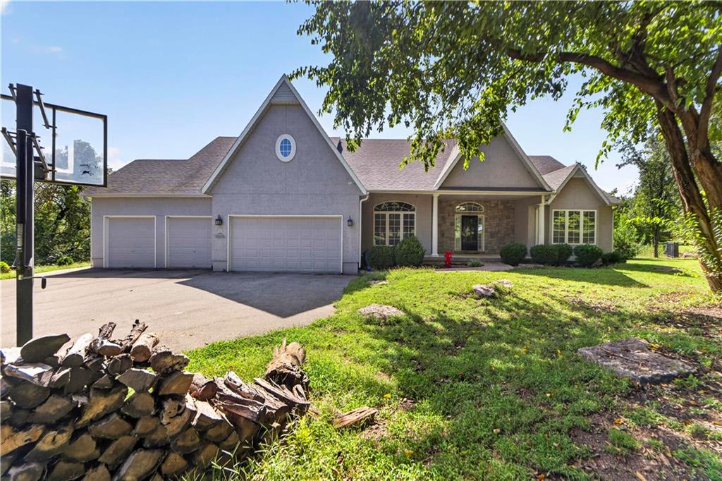 Photo of 28098 Overbrook Road