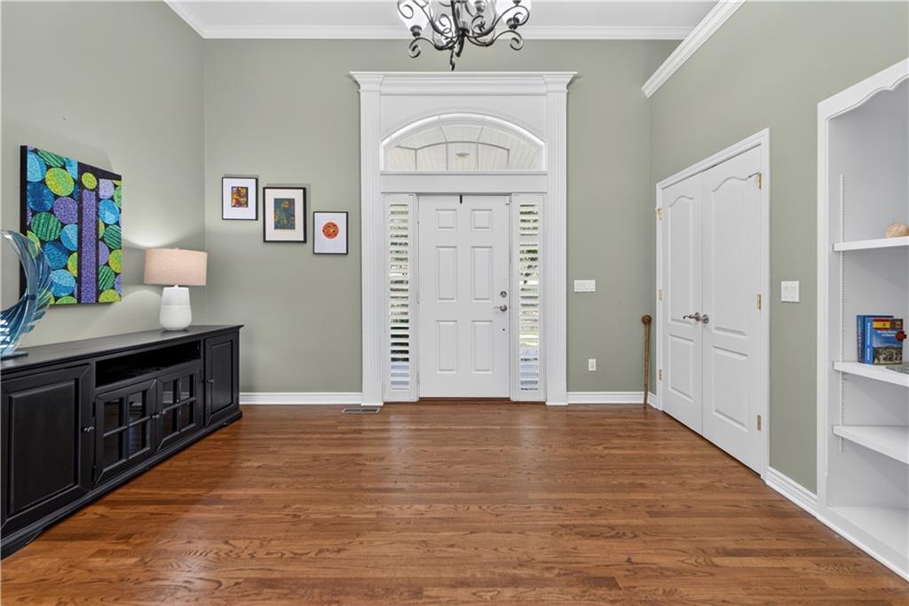 Photo 6 of 28098 Overbrook Road