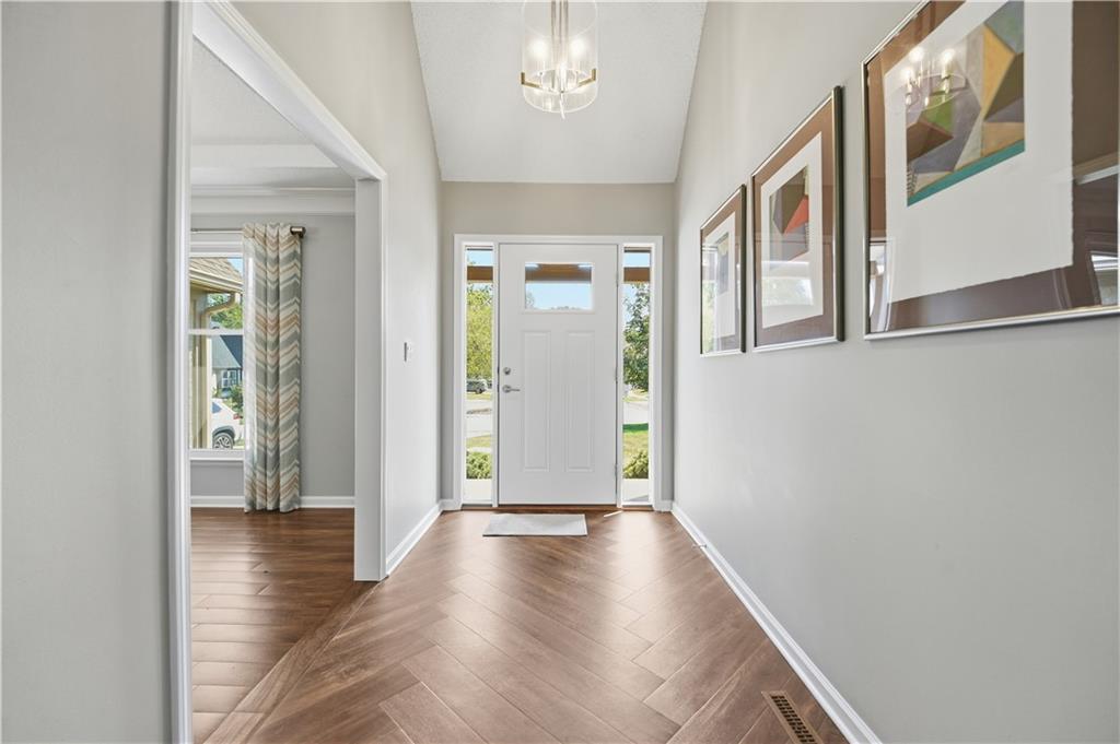 Photo 2 of 11728 W 108th Circle