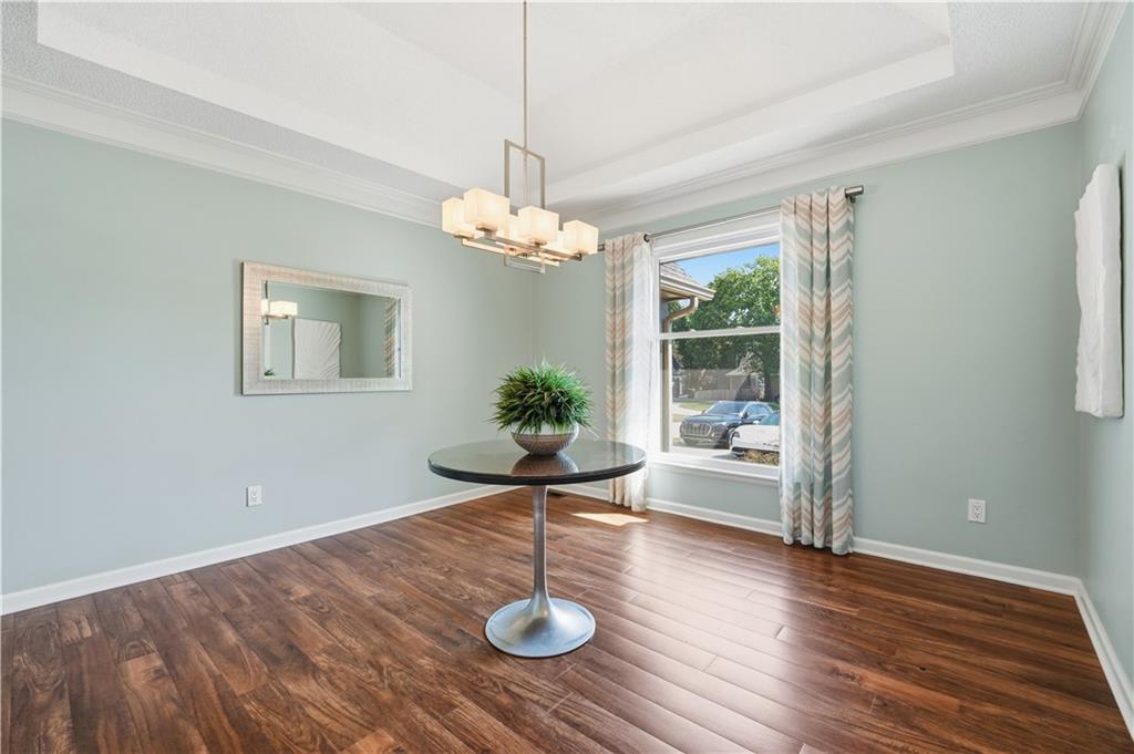 Photo 3 of 11728 W 108th Circle