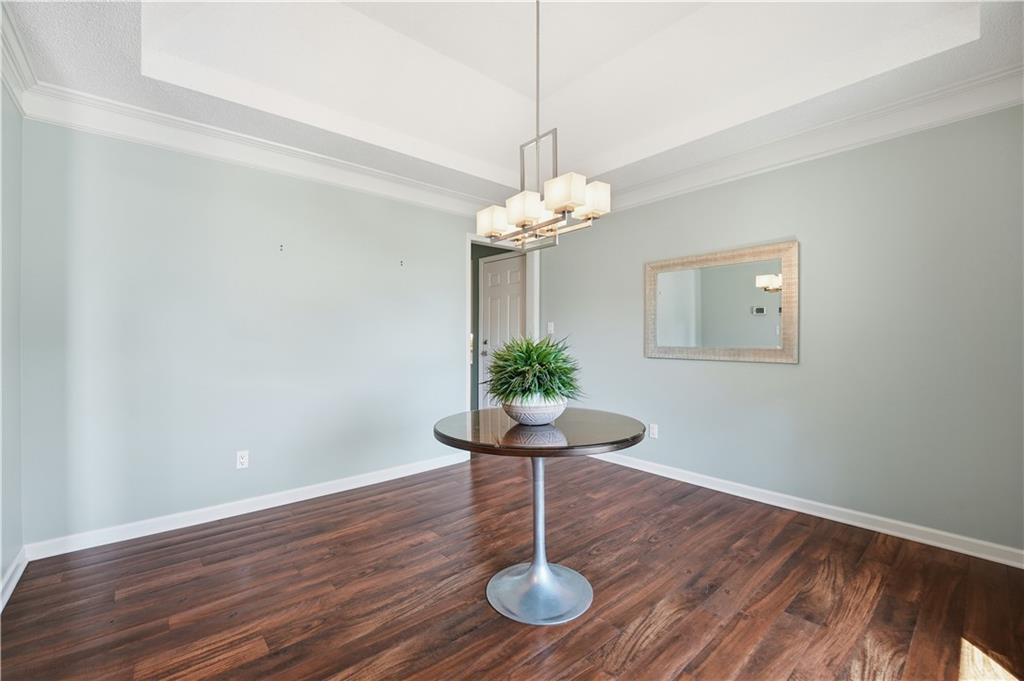 Photo 4 of 11728 W 108th Circle