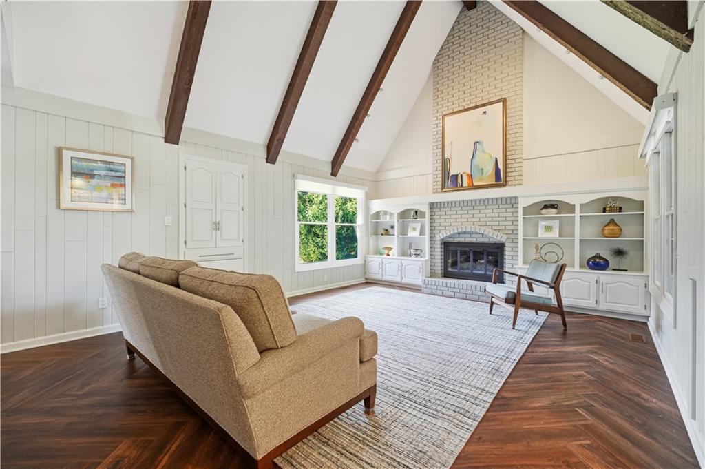 Photo 6 of 11728 W 108th Circle
