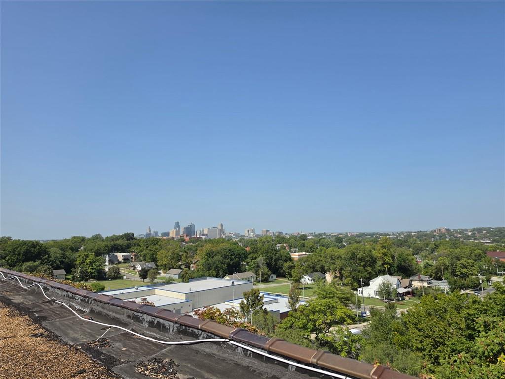 Photo of 2431 Prospect Avenue in Kansas City, MO