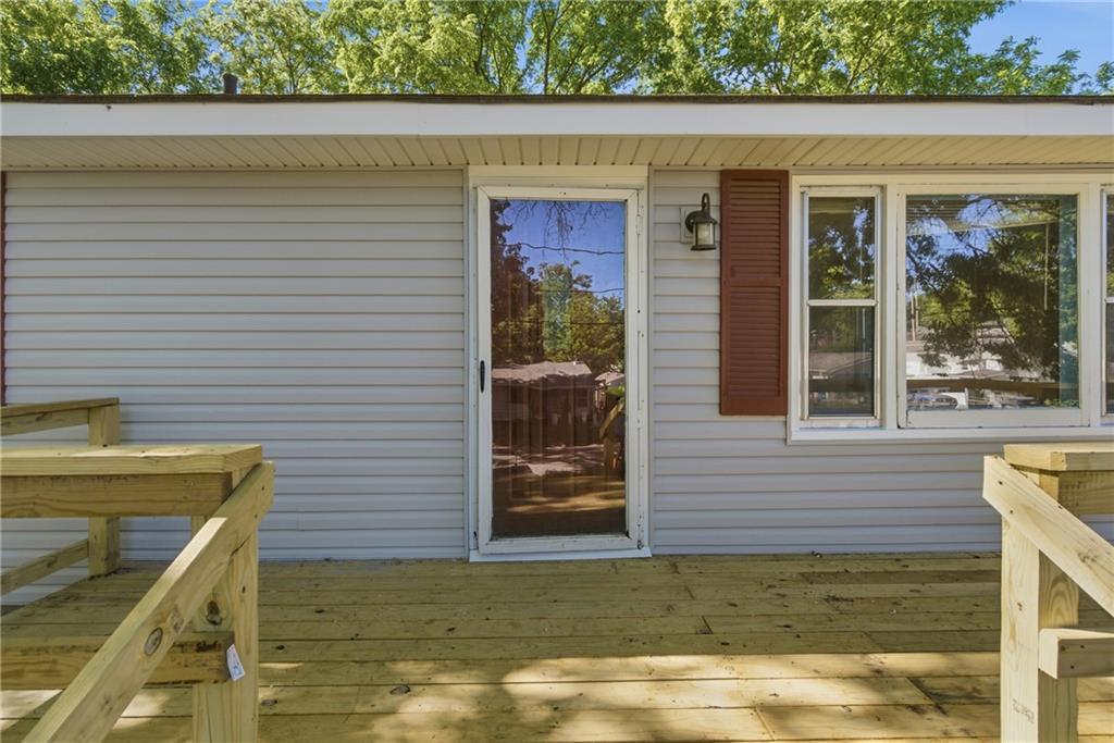 Photo 4 of 1615 Terry Street