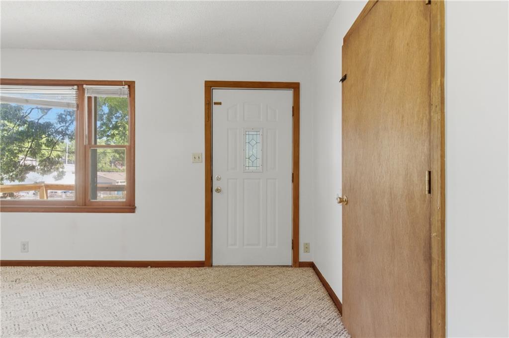 Photo 5 of 1615 Terry Street