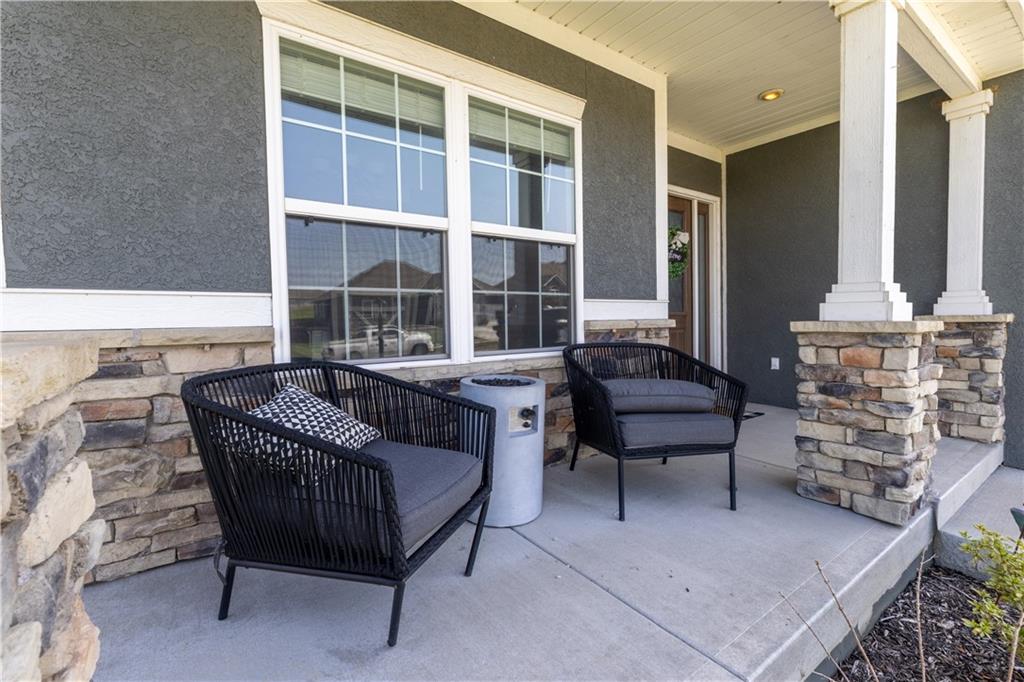 Photo 7 of 4405 Valley Ridge Drive