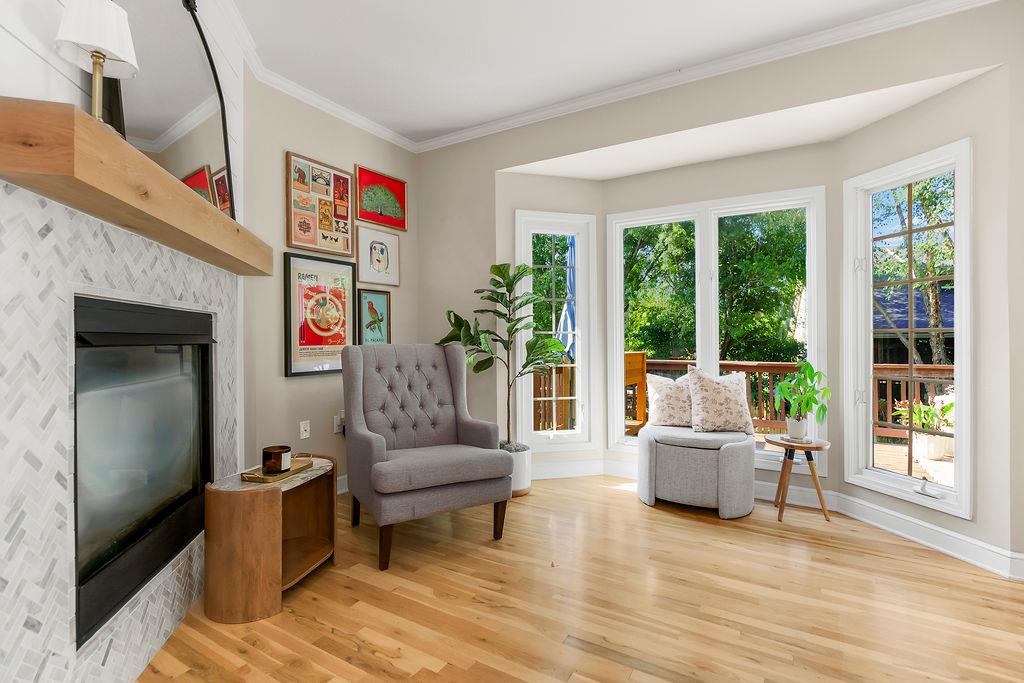 Photo 6 of 1104 White Birch Street