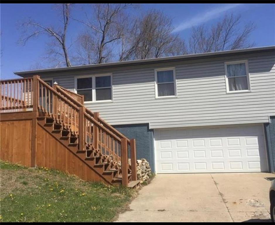 Photo of 19224 E 5th Terrace Ct N N/A in Independence, MO