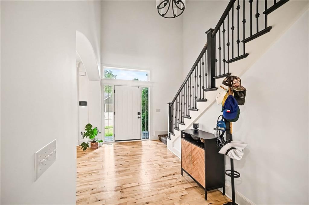 Photo 6 of 4510 N 110TH St Street