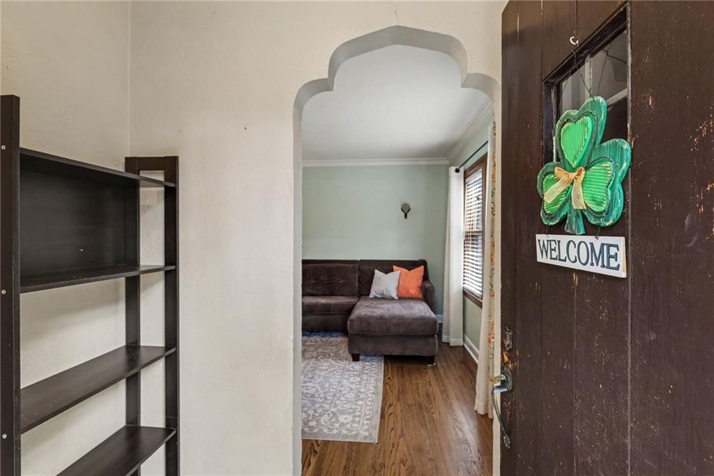 Photo 6 of 7559 Grand Avenue
