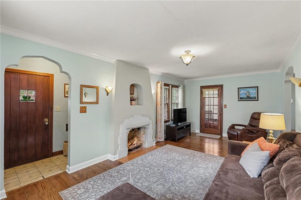 Photo 7 of 7559 Grand Avenue