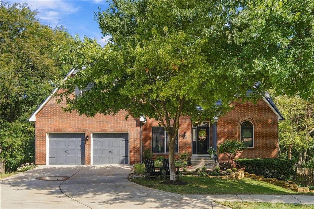 Photo of 14303 W 58th Terrace