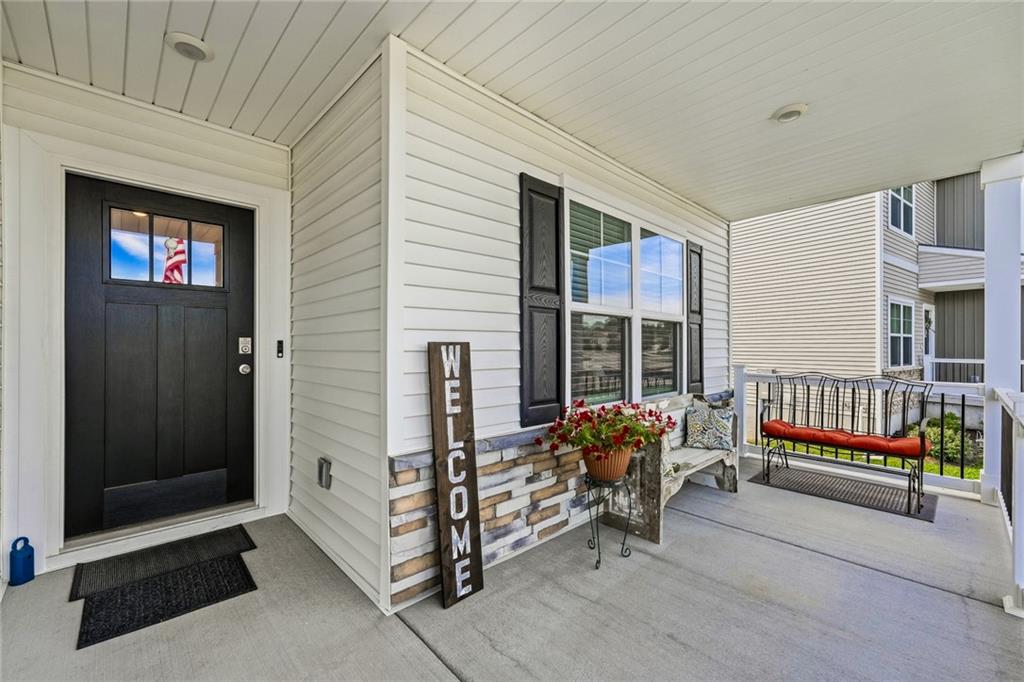 Photo 3 of 11013 East Ridge Court