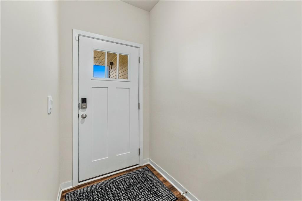 Photo 4 of 11013 East Ridge Court