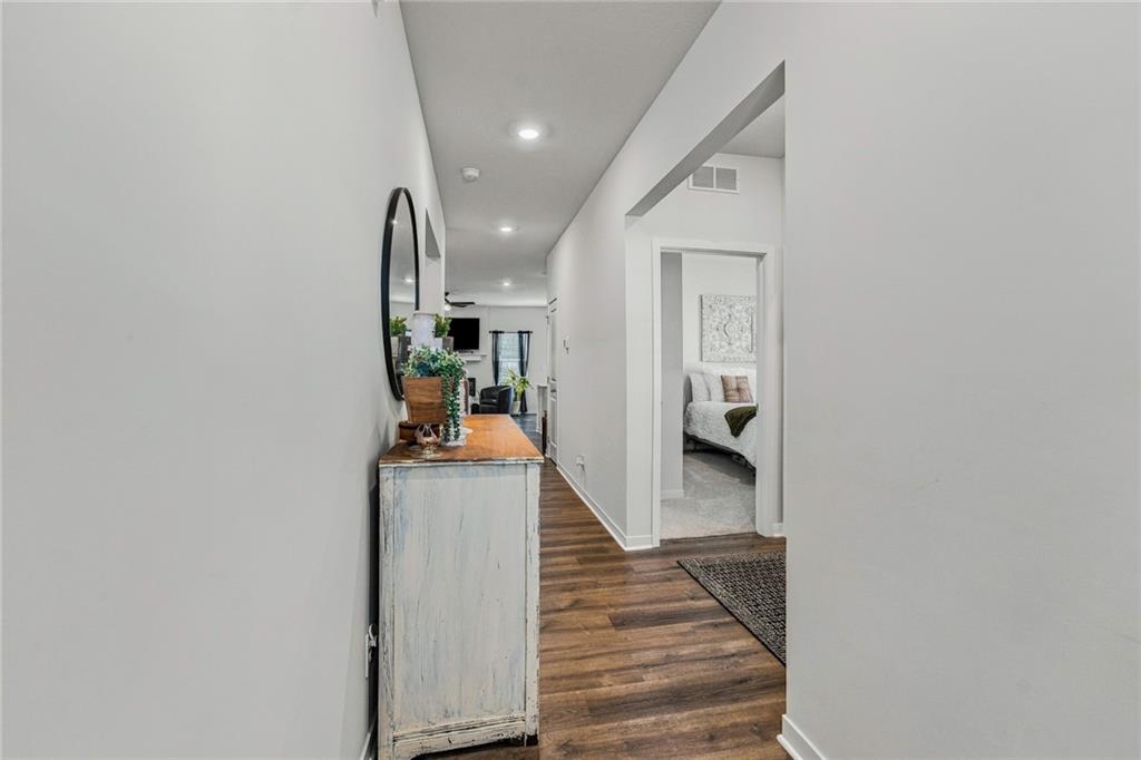 Photo 5 of 11013 East Ridge Court
