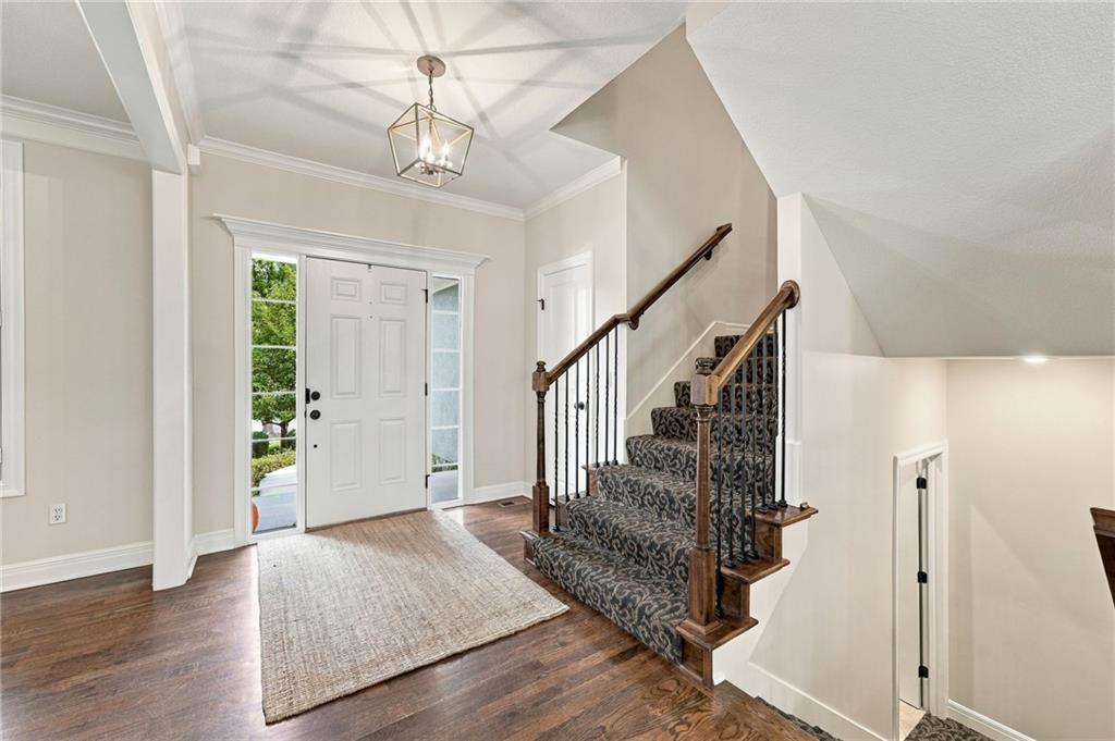 Photo 5 of 9014 W 158TH Terrace