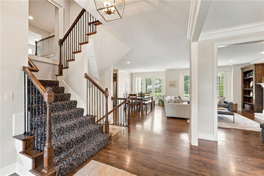 Photo 6 of 9014 W 158TH Terrace