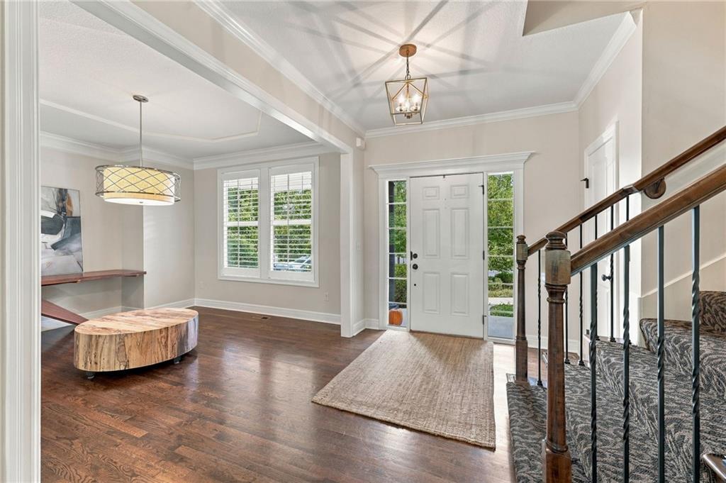Photo 7 of 9014 W 158TH Terrace