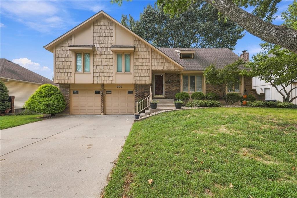 Photo of 900 SW Murray Road