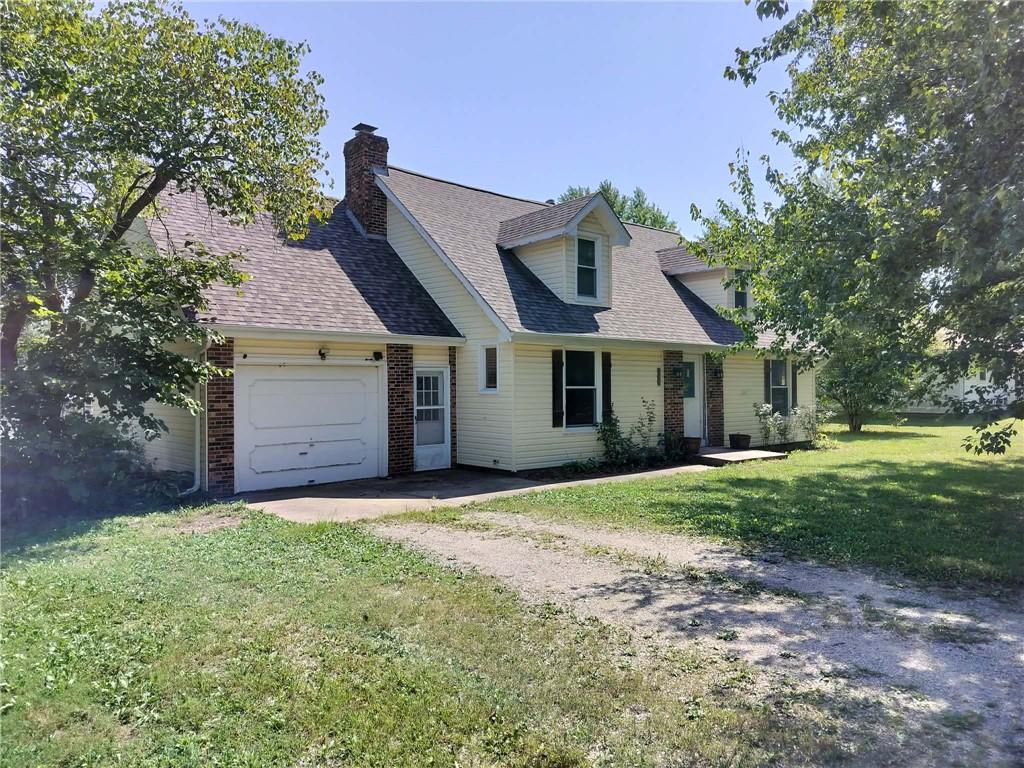 Photo of 105 Spruce Street